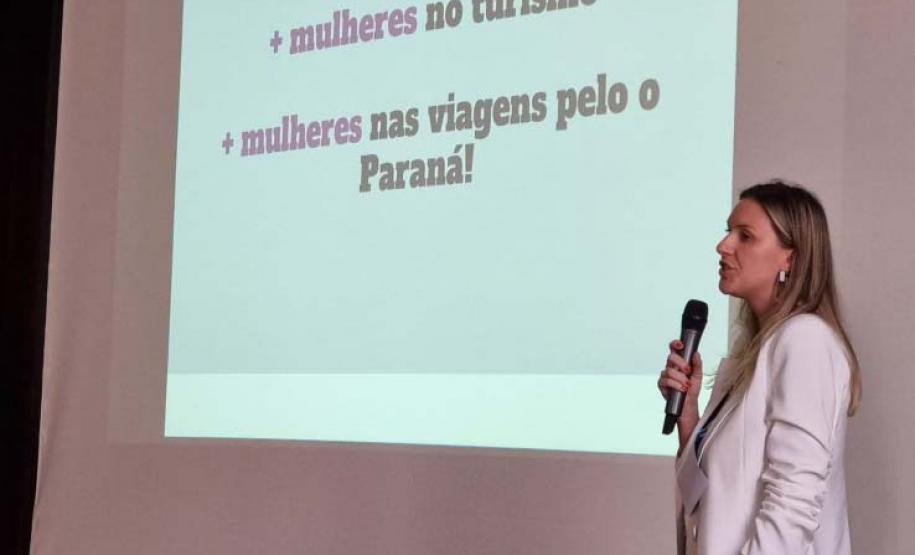 Viajantes mais Seguras: encontro vai debater segurança das mulheres no turismo