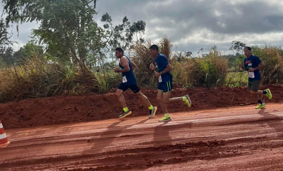 Com apoio do Estado, eventos de turismo náutico e de natureza movimentam o Noroeste