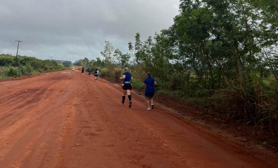Com apoio do Estado, eventos de turismo náutico e de natureza movimentam o Noroeste