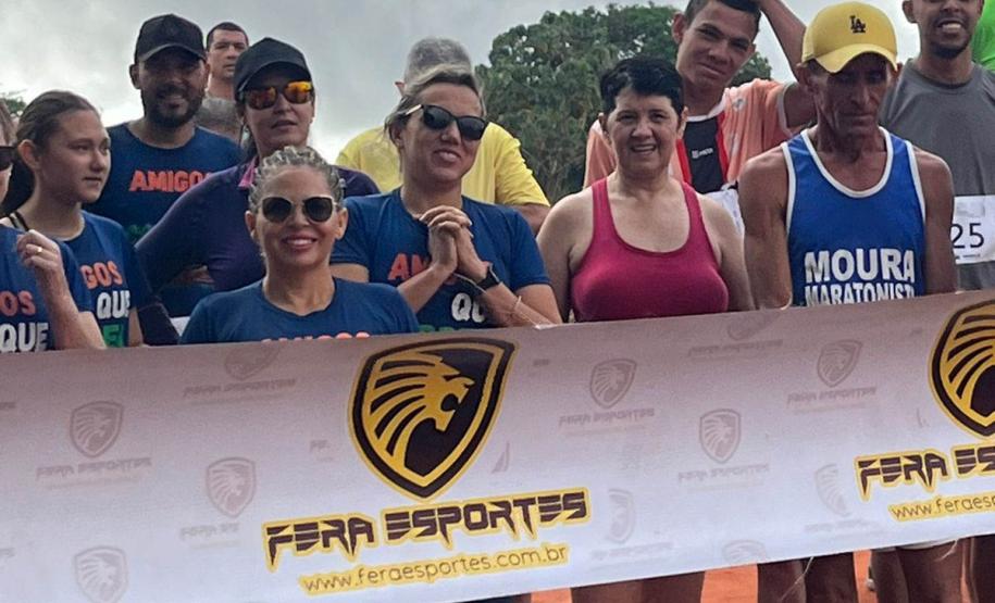 Com apoio do Estado, eventos de turismo náutico e de natureza movimentam o Noroeste