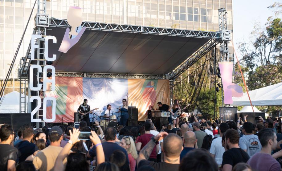 Estado vai apoiar lançamento da Rota Cervejeira em Curitiba durante evento gastronômico