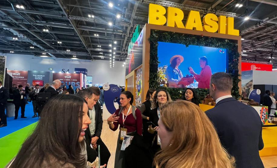 Lonely Planet coloca Curitiba entre as 10 melhores cidades do mundo para visitar em 2025