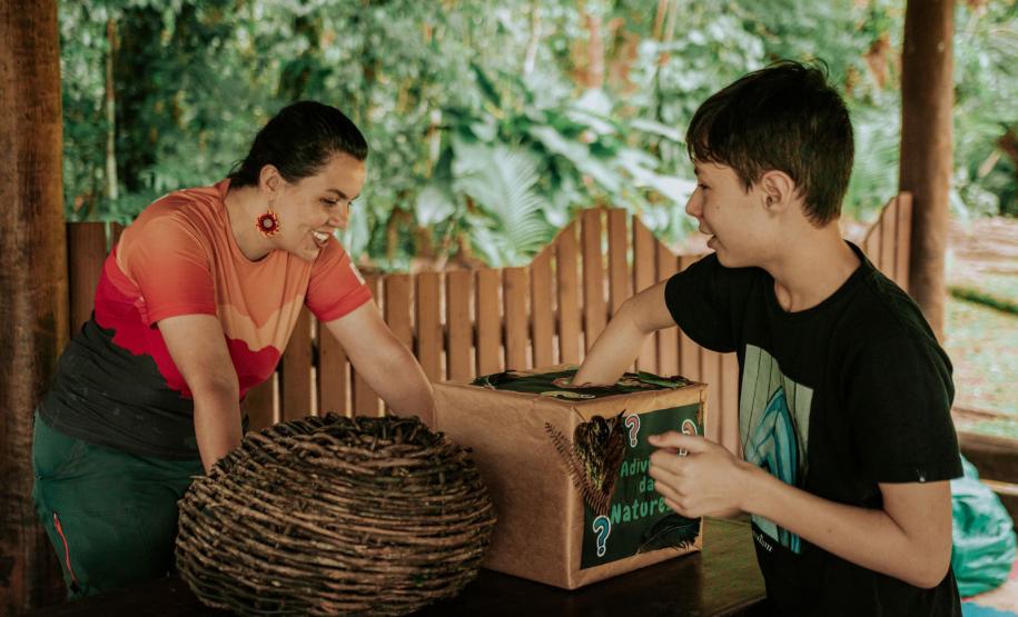 Descanso, folia e mais atrativos: Paraná tem muitas opções para a semana de Carnaval