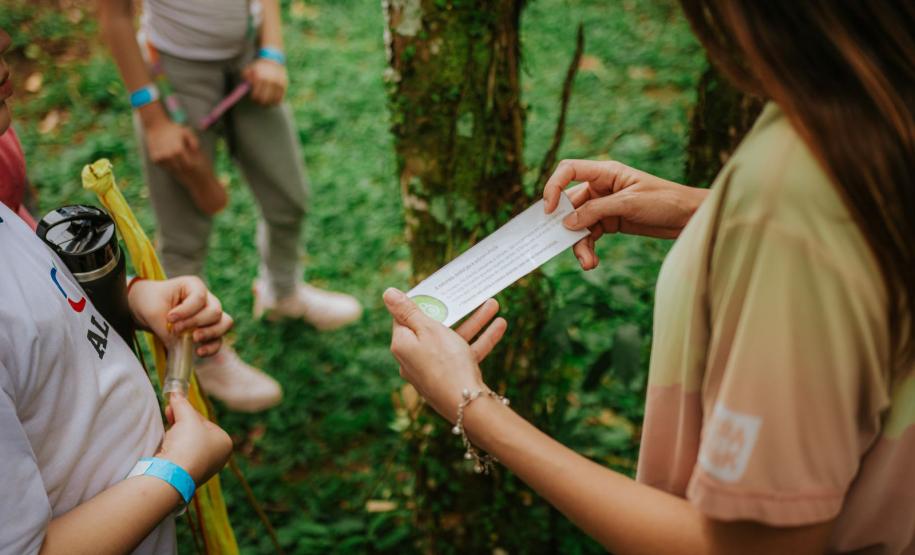 Descanso, folia e mais atrativos: Paraná tem muitas opções para a semana de Carnaval