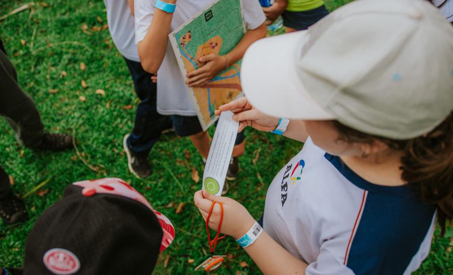 Descanso, folia e mais atrativos: Paraná tem muitas opções para a semana de Carnaval