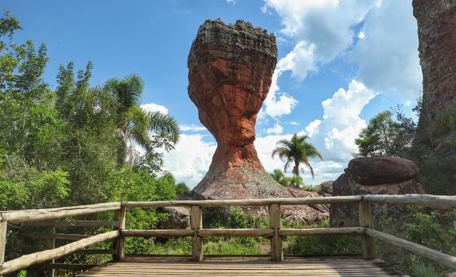 Descanso, folia e mais atrativos: Paraná tem muitas opções para a semana de Carnaval