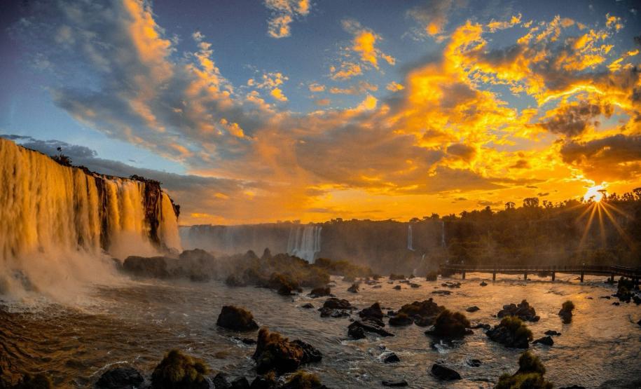 Descanso, folia e mais atrativos: Paraná tem muitas opções para a semana de Carnaval