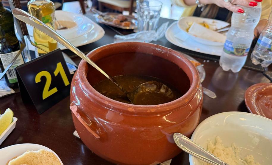 Estrada de Ferro Paranaguá-Curitiba celebra 140 anos de história, desenvolvimento e turismo