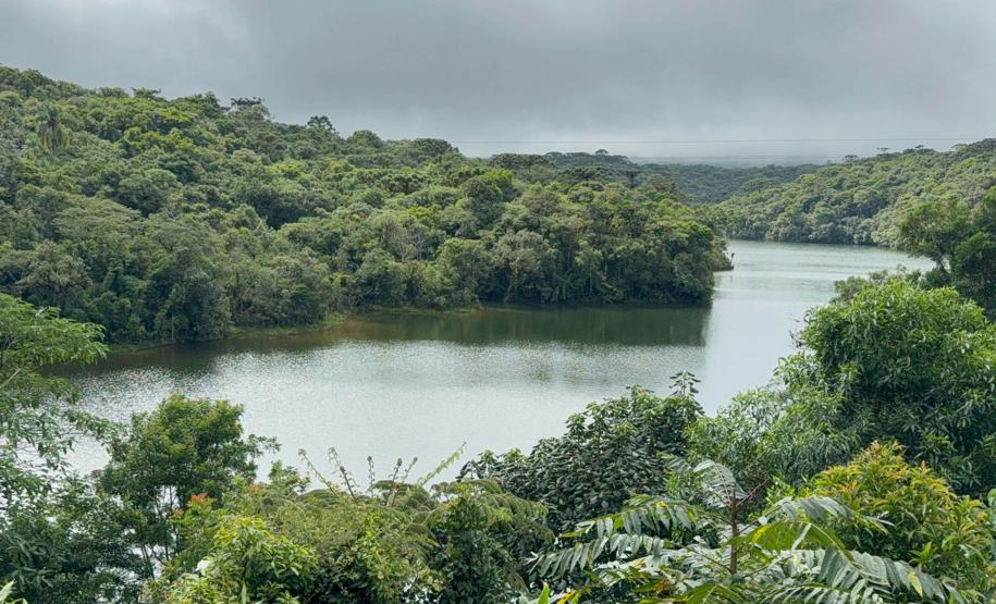 Estrada de Ferro Paranaguá-Curitiba celebra 140 anos de história, desenvolvimento e turismo