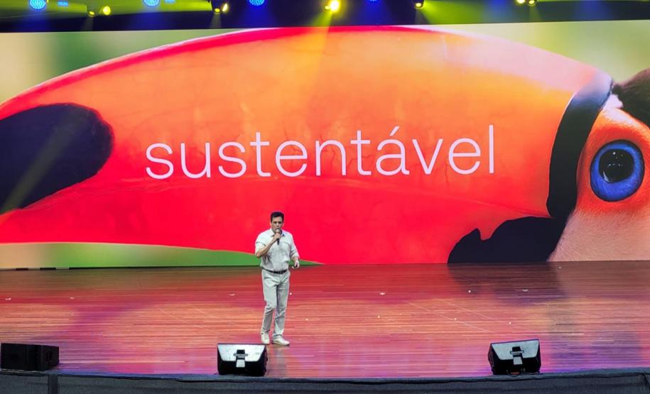 Viaje Paraná capacita 1,8 mil agentes da maior operadora de turismo do Brasil