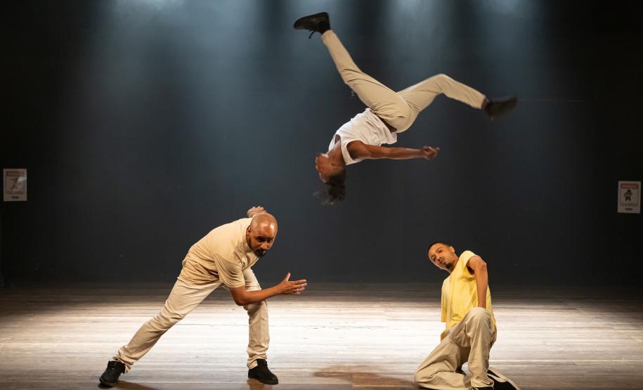 Foto: Nando Espinosa