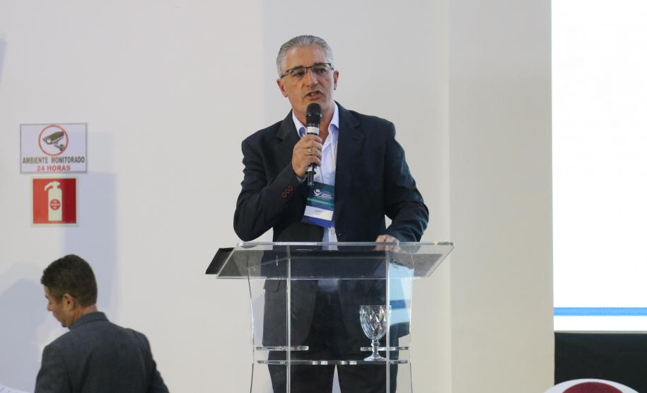 Créditos Geraldo Bubniak/AEN