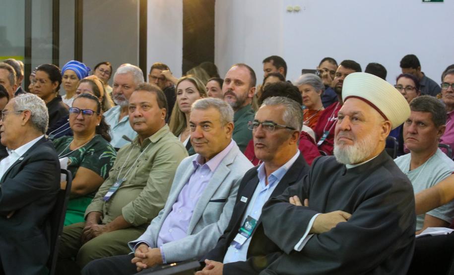 Créditos Geraldo Bubniak/AEN