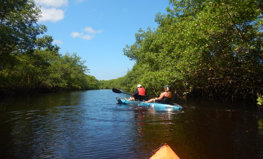Créditos Litoral Nota Cem