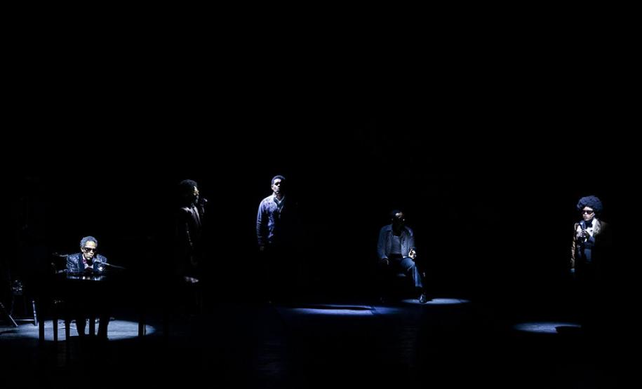 creditos_annelize_tozetto