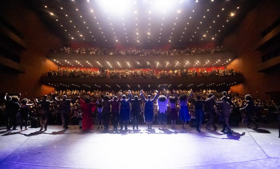 creditos_annelize_tozetto