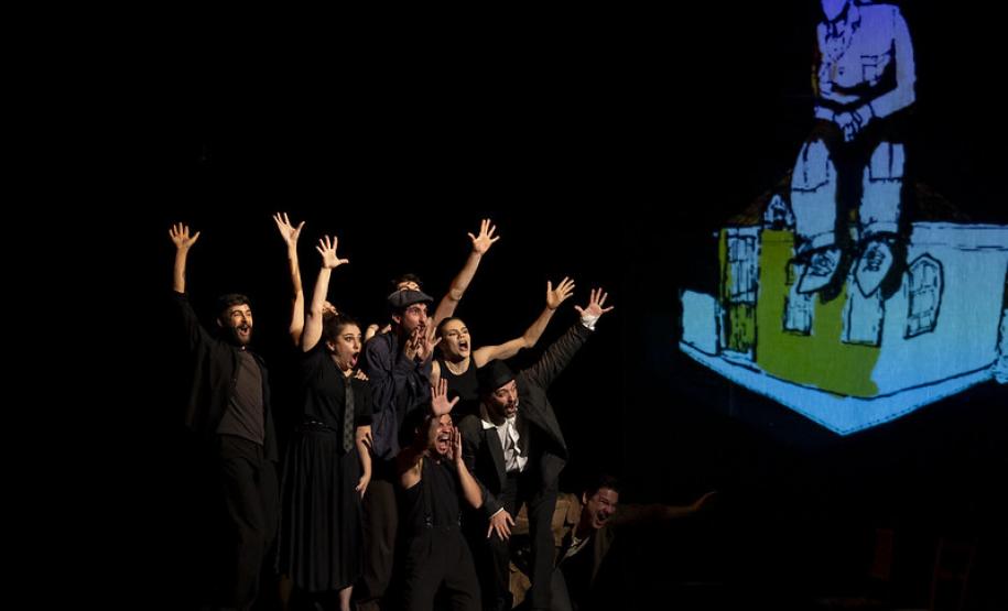 creditos_annelizetozetto-