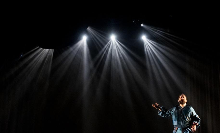 creditos_annelizetozetto