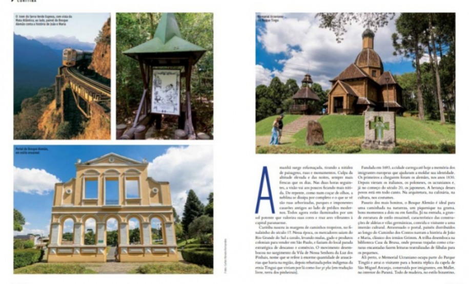 creditos_divulgacao_azul_linhas_aereas