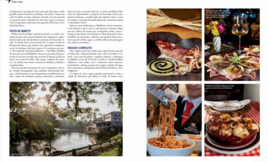 creditos_divulgacao_azul_linhas_aereas