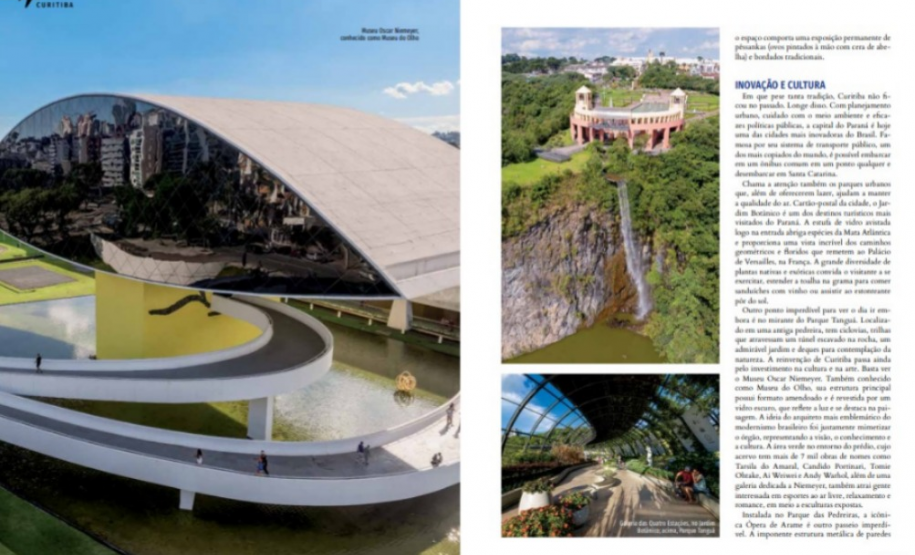 creditos_divulgacao_azul_linhas_aereas