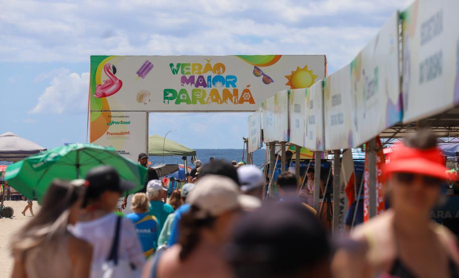 creditos_geraldo_bubniak.