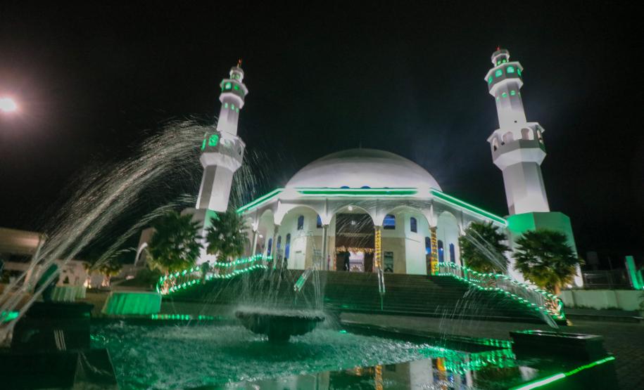 Créditos Geraldo Bubniak AEN