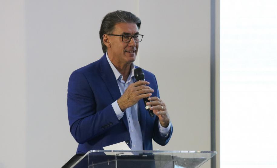 Créditos Geraldo Bubniak AEN