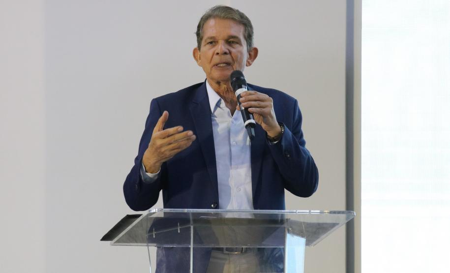 Créditos Geraldo Bubniak AEN