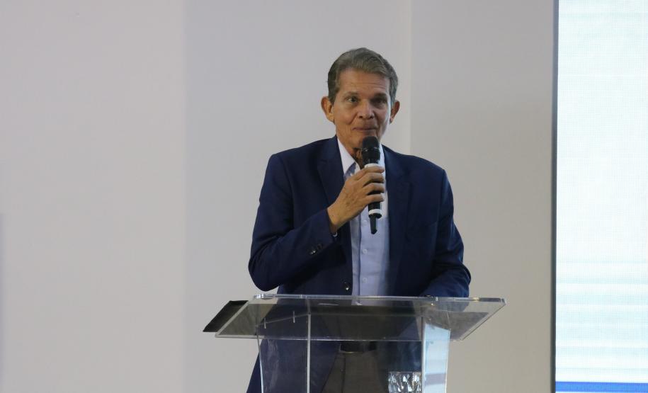 Créditos Geraldo Bubniak AEN