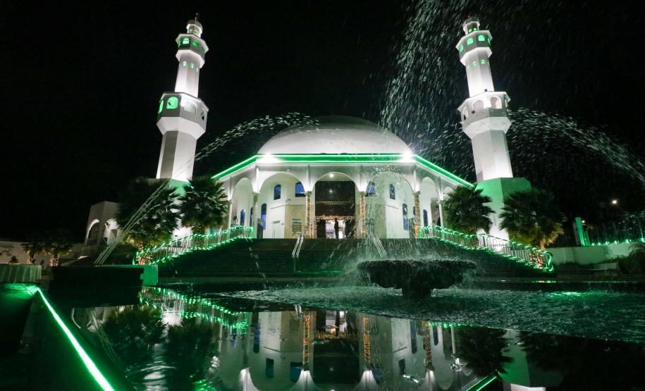 Créditos Geraldo Bubniak AEN