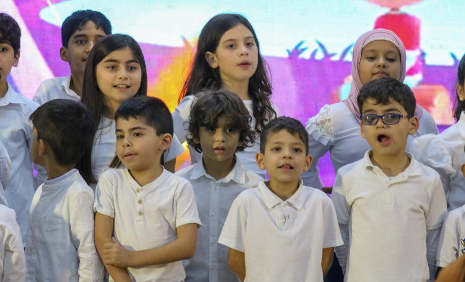 Créditos Geraldo Bubniak AEN