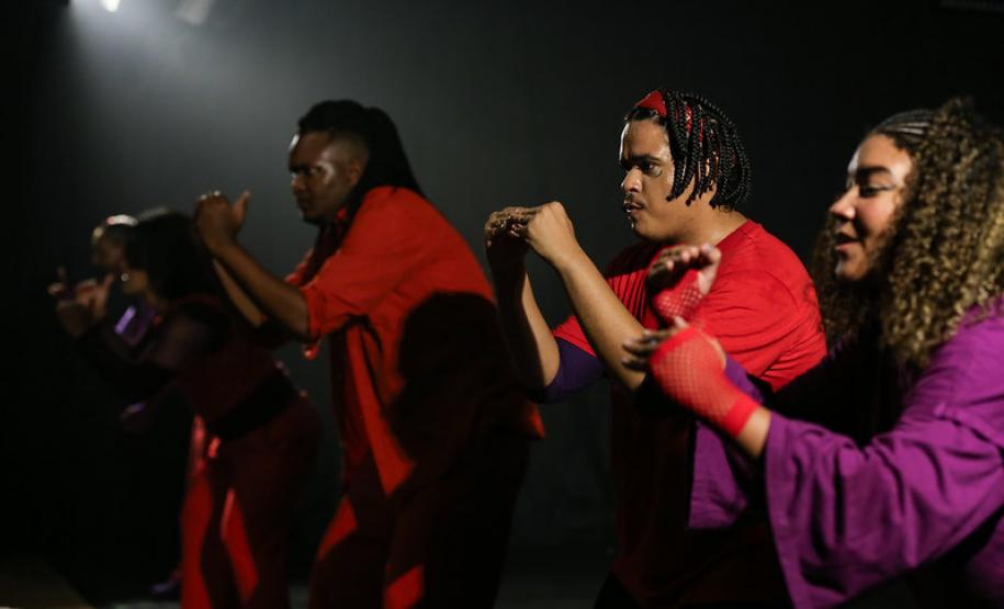 creditos_luisa_vieira