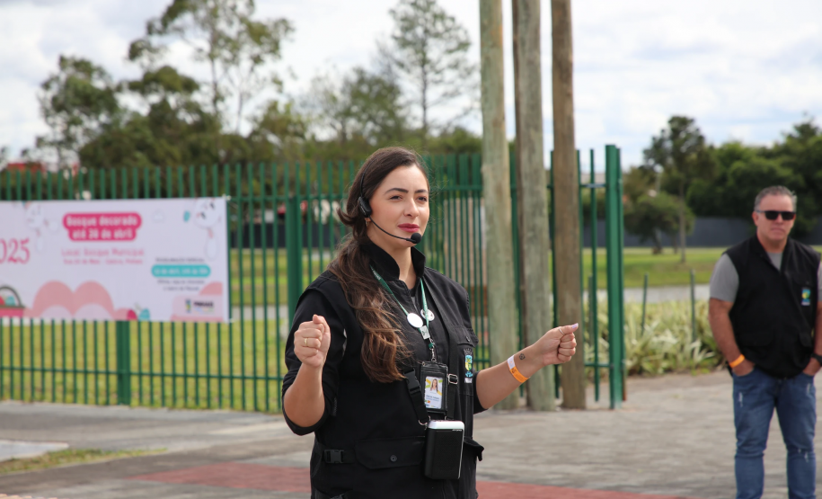 Prefeitura Municipal de Pinhais