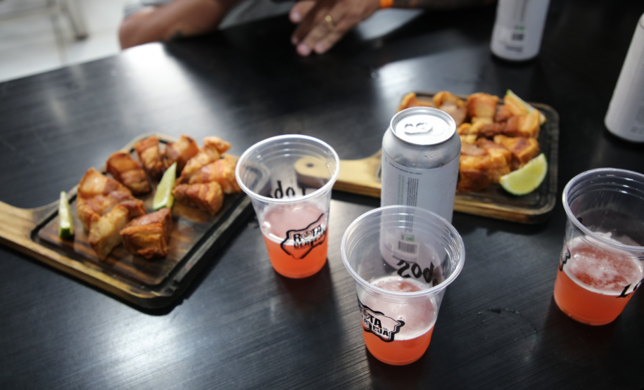 Prefeitura Municipal de Pinhais