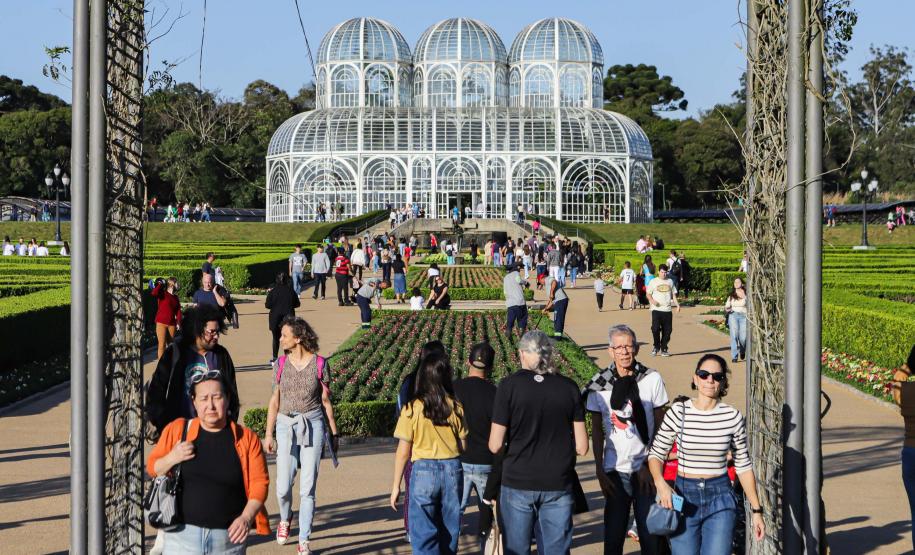 Créditos Roberto Dziura Jr AEN