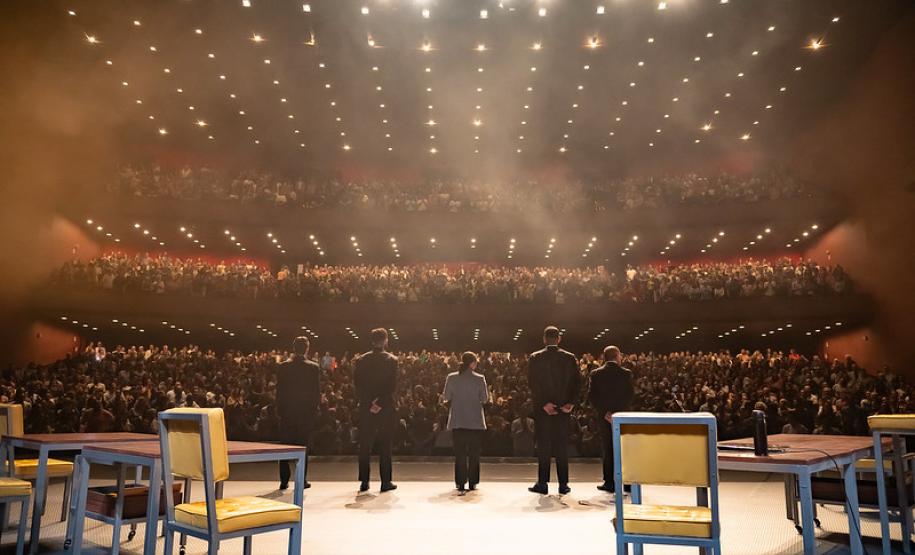 creditos_rodrigo_leal.