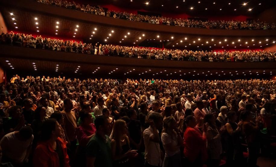 creditos_rodrigoleal