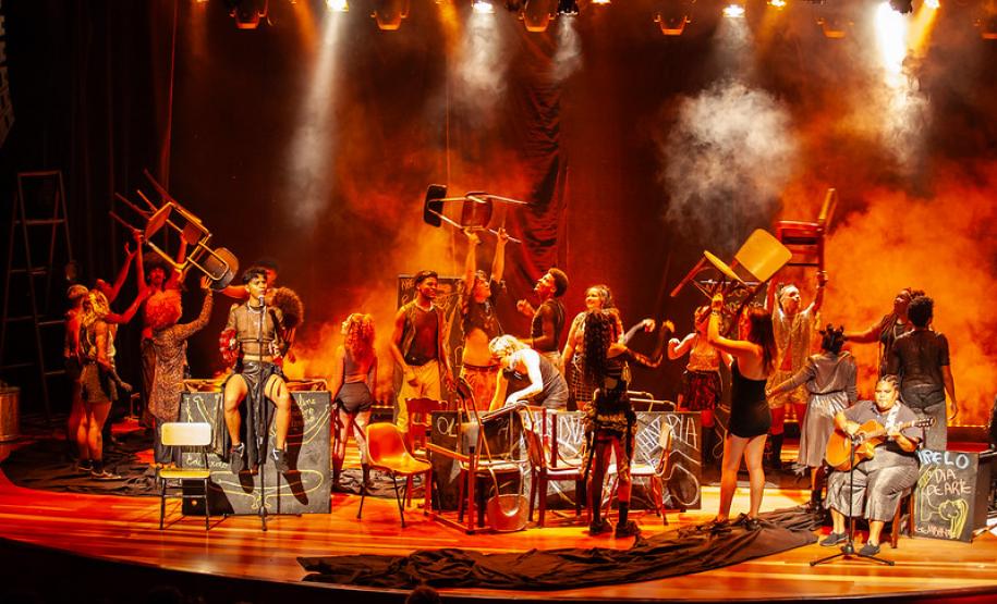 creditos_solomon_plaza.