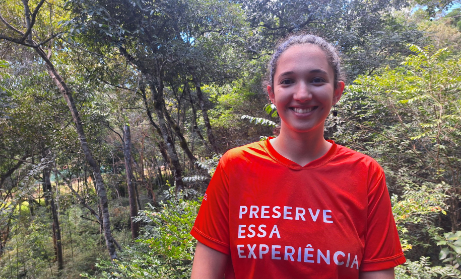 Créditos Viaje Paraná