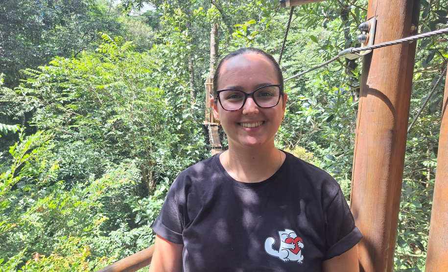 Créditos Viaje Paraná