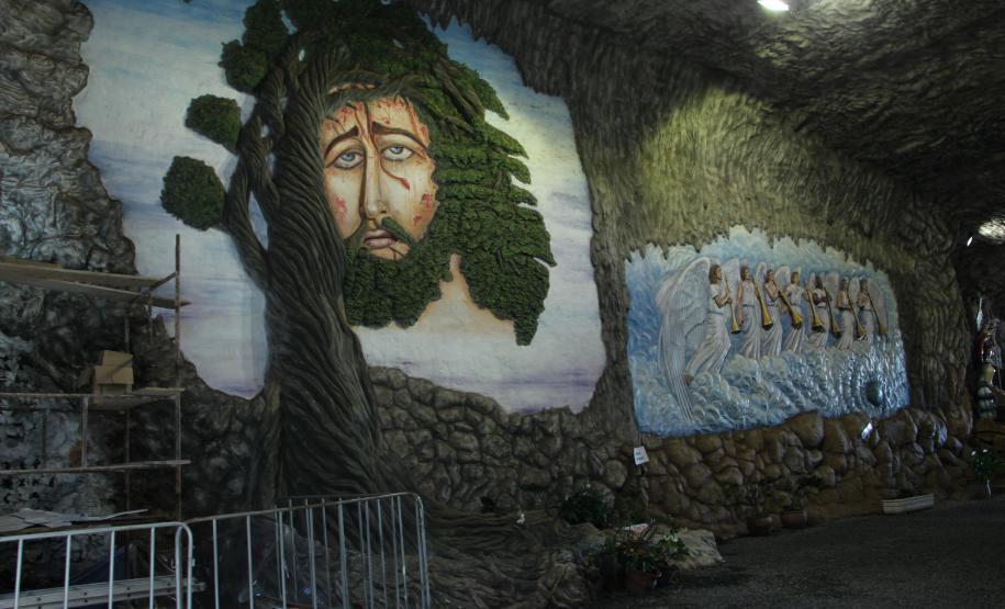 Prefeitura de Bandeirantes