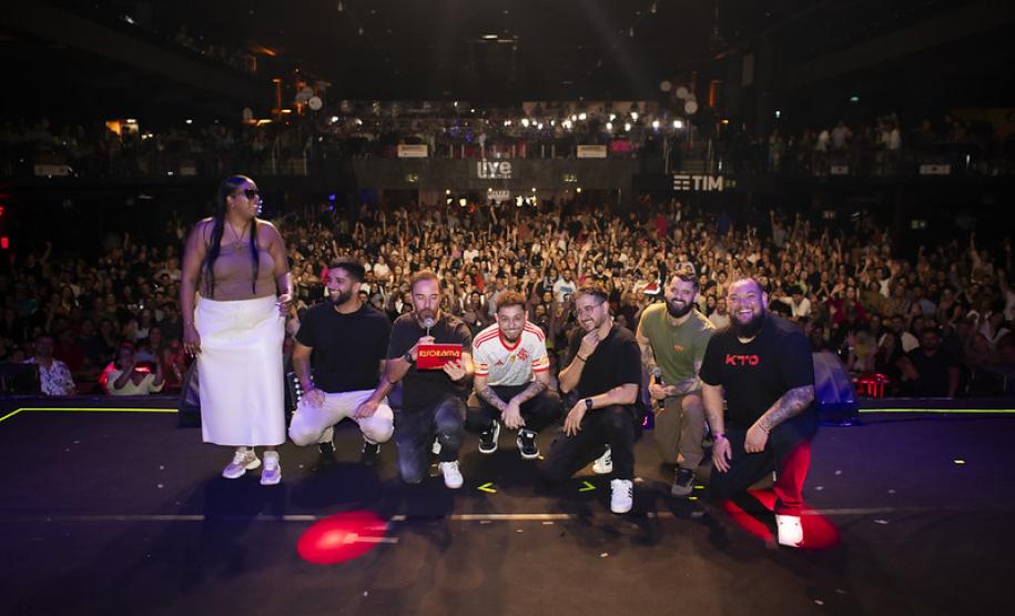 fopto_dayana_jacquelin