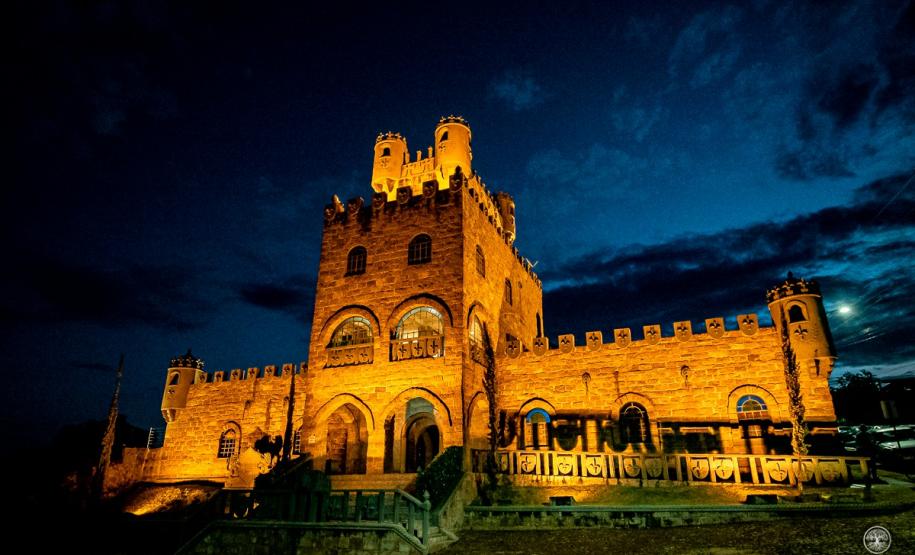 Créditos Prefeitura de Bandeirantes