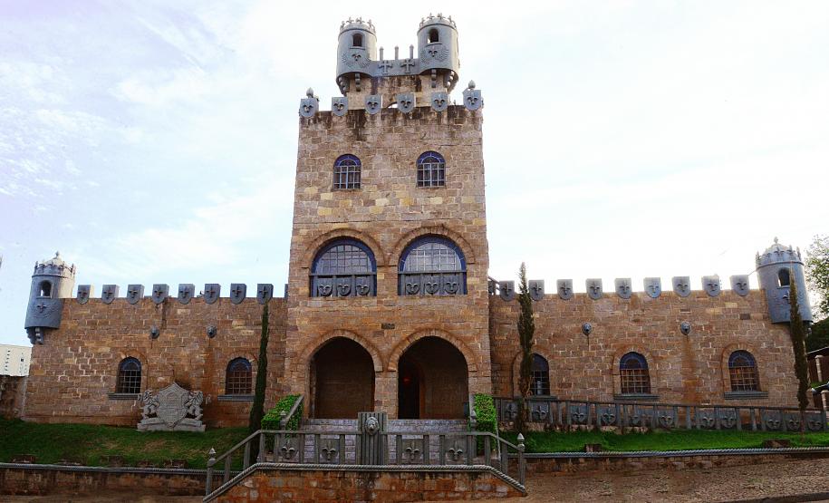 Prefeitura de BandeirantesPrefeitura de Bandeirantes