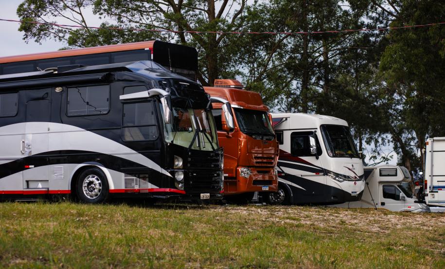 Joel Silva Divulgação