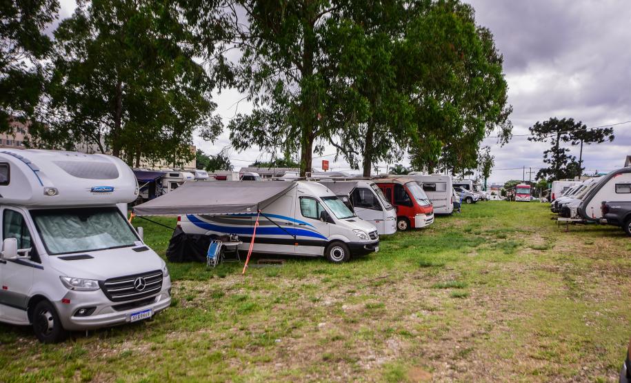 Jefferson Figueira Divulgação