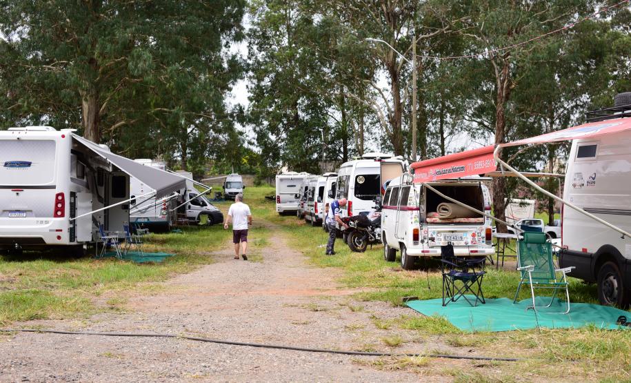 Jefferson Figueira Divulgação