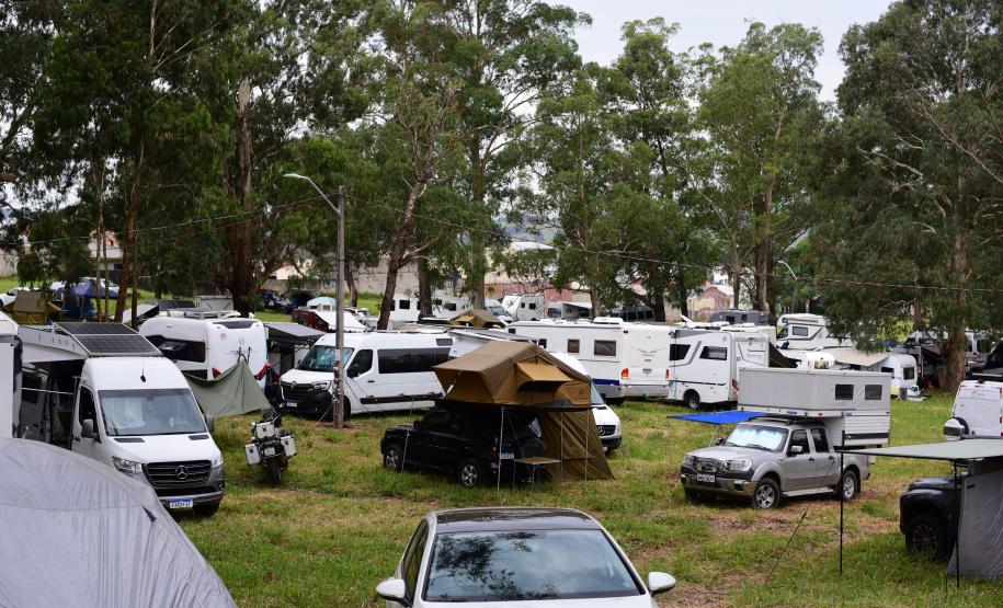 Jefferson Figueira Divulgação