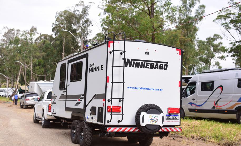 Jefferson Figueira Divulgação